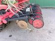Sembradora - Horsch - pronto 6 dc