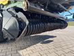 Empacadora gigant - New Holland - br 7070 rotorschneidwerk