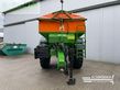 Esparcidor - Amazone - zg-ts 8200 hydro