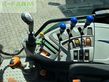 Tractor agrícola - Deutz - 5100