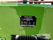 Rastrillo - Fendt - former 880 | neu