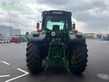Tractor agrícola - John Deere - 6140m