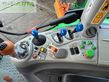 Tractor agrícola - Deutz-Fahr - agrotron 6130 sehr gepflegt