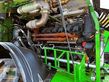 Cosechadora de Cereal - John Deere - 9700i prodrive 40km/h