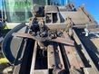 Cabezal -  - 676 cs premium