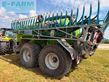 Cisterna - Eckart - lupus line 125 + bomech speedy 15m