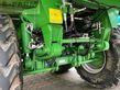 Cinta transportadora de forraje - Bergmann - carex 410 s demo