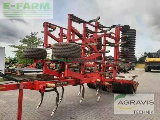 Cultivador -  - cultus 620