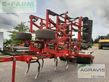 Cultivador -  - cultus 620