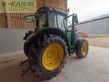 Tractor agrícola - John Deere - 6130m
