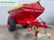 Esparcidor -  - bredal - b6