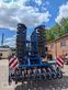 Grada de disco - Kockerling - rebell 800 t profiline