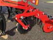 Cultivador - Horsch - terrano 3 fx