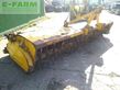 Grada rotativa - Bomford - dyna drive 4000