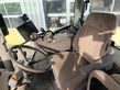 Tractor agrícola - John Deere - 6r165/ 6r 165 garantie bis 02/2028