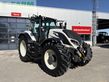Tractor agrícola - Valtra - mietangebot: t215 direct