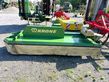 Cortacésped manual - Krone - easy cut 32 p