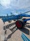 Cultivador - Lemken - karat 10/500 ka