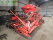 Sembradora - Kuhn - venta lc 3000 4000