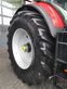 Tractor agrícola - Case IH - puma 260 cvx