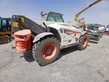 TELESCOPICO 14M  - T41.140SLP