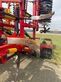 Cultivador - Väderstad - cultus 620