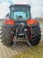 Tractor agrícola - Kubota - m6-122
