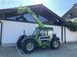 Telescopica - Merlo - tf 33.7 g