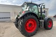 Tractor agrícola - Fendt - 618 PWER PLUS