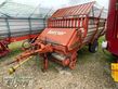 Remolqu agrícola - Kemper - ksl 260