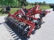 Cultivador - Kuhn - cultimer 300 ns