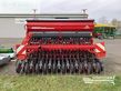 Sembradora - Horsch - versa 3 kr / ke kredo