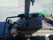 Tractor agrícola - John Deere - 5050E