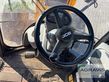 Telescopica - JCB - tm 180 agri stufe v