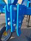 Cultivador - Treffler - tga 560 präzisions grubber