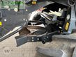 Cosechadora de Cereal - New Holland - cr 9090 scr