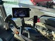 Tractor agrícola - Massey Ferguson - 8s.265 dyna vt exclusive Exclusive