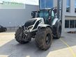Tractor agrícola - Valtra - t235