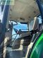 Tractor agrícola - John Deere - 6155r