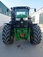 Tractor agrícola - John Deere - 6170R