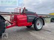 Atomizador - Horsch - leeb 5 lt
