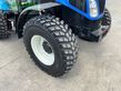 Tractor agrícola - New Holland - t5.95 tractor (st23758)