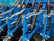 Combinado de siembra - Lemken - zirkon 8/300 & saphir 9/300