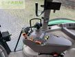 Tractor agrícola - John Deere - 5125r