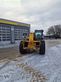 Telescopica - JCB - 541-70 agri plus