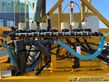 Atomizador - Dubex - 9403