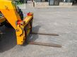 Telescopica - JCB - 536-95 agri xtra telehandler (st26610)