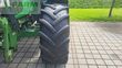 Tractor agrícola - John Deere - 6320