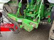 Tractor agrícola - John Deere - 6250r