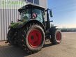 Tractor agrícola - Claas - arion 550 cm cis+ CIS